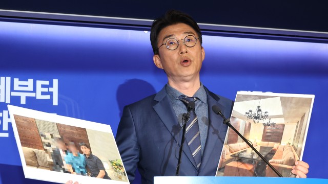 사진 출처 : 연합뉴스