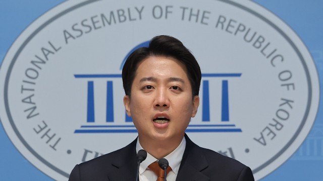 사진 출처 : 연합뉴스