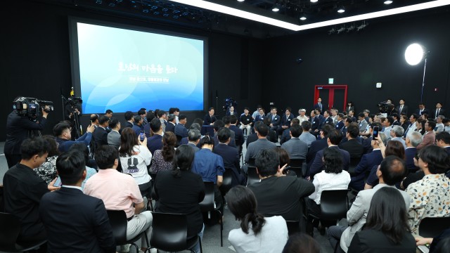 사진 출처 : 연합뉴스