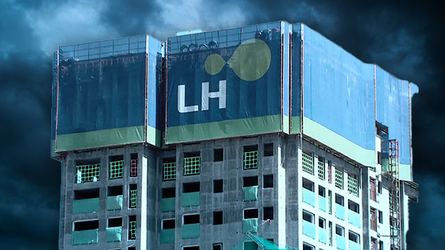 작심한 새 정부 ‘판을 바꾼다는데’…LH 리셋 시동?