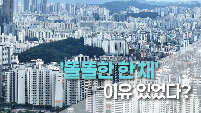 같은 6억인데 세금은 왜…‘똘똘한 한 채’의 기원 기사 이미지