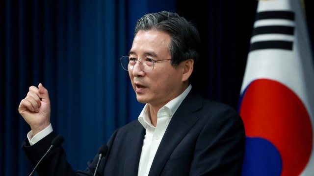사진 출처 : 연합뉴스