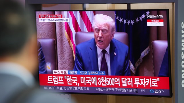 사진 출처 : 연합뉴스