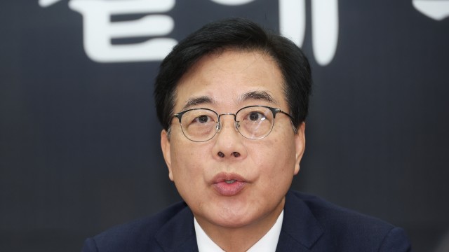 사진 출처 : 연합뉴스