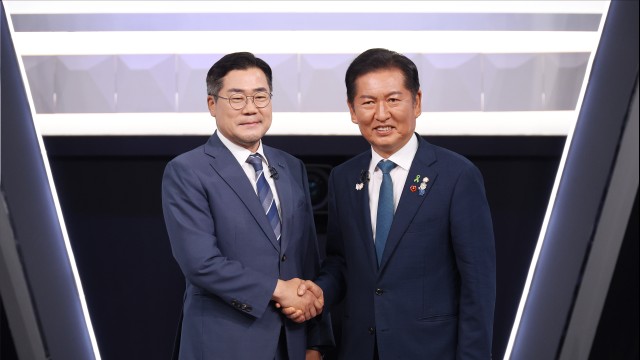사진 출처 : 연합뉴스