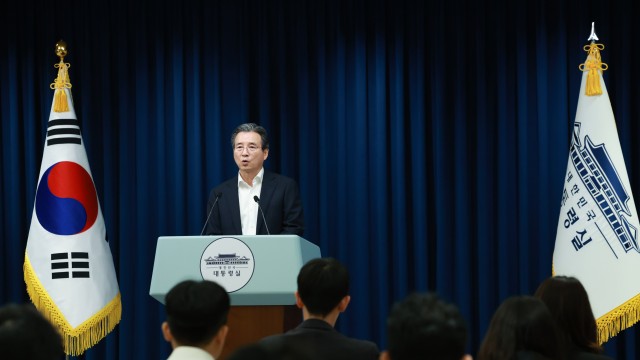 사진 출처 : 연합뉴스