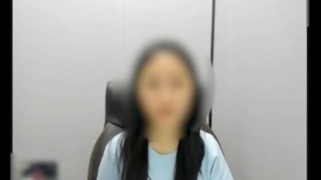 “강남 사는 30대 여성”…딥페이크로 120억 사기친 일당 검거