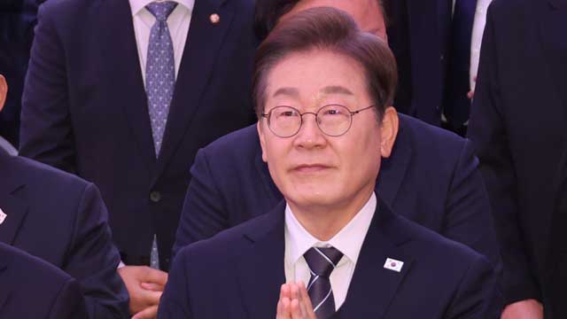 이재명 “아동수당 지급, <br>18세 미만까지 단계적 확대”