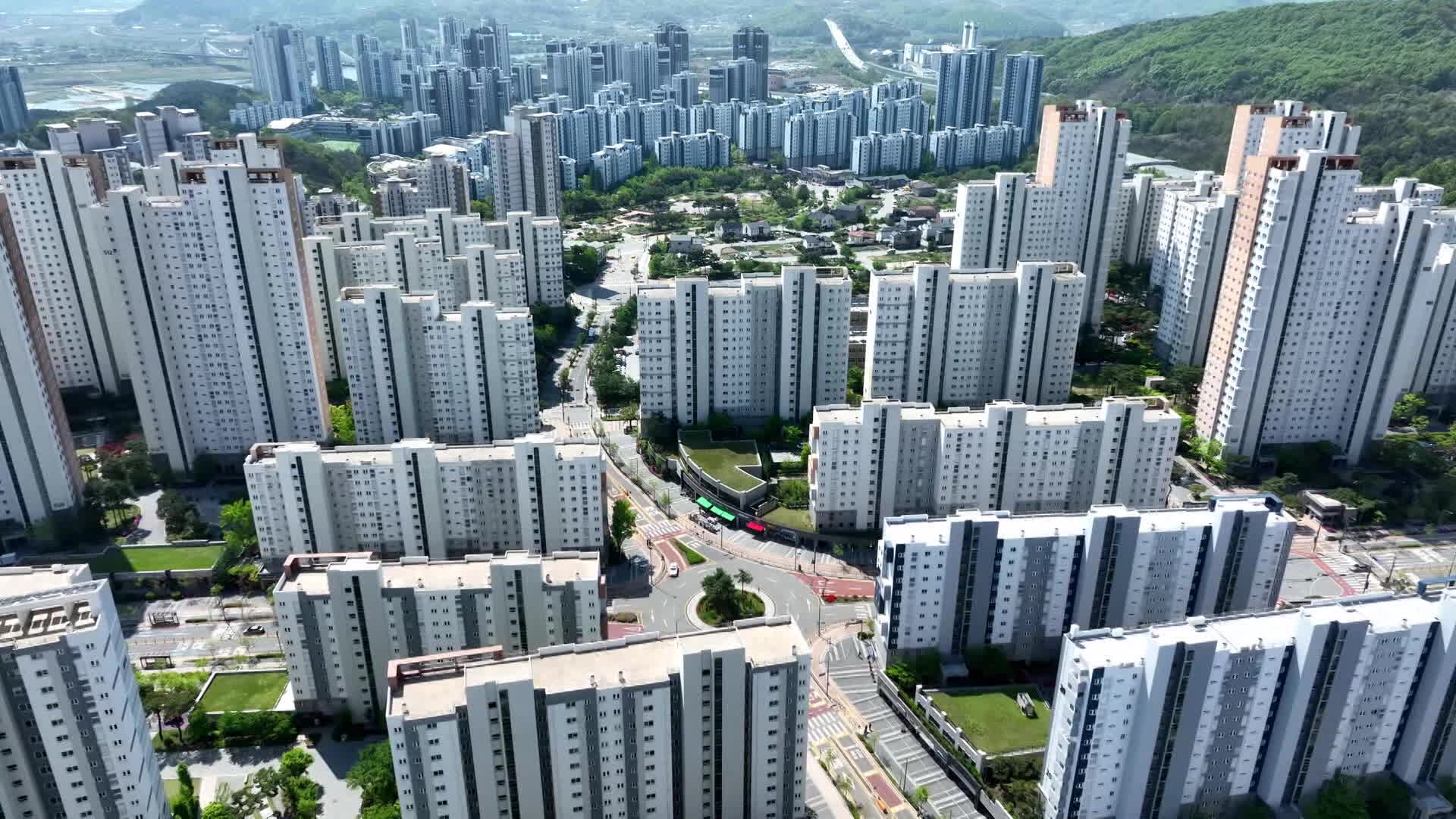 스트레스 DSR ‘완전체’ 확정…대출 얼마나 줄어드나?
