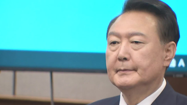 경찰, 비화폰 서버 임의제출 완료…검찰도 확보 시작