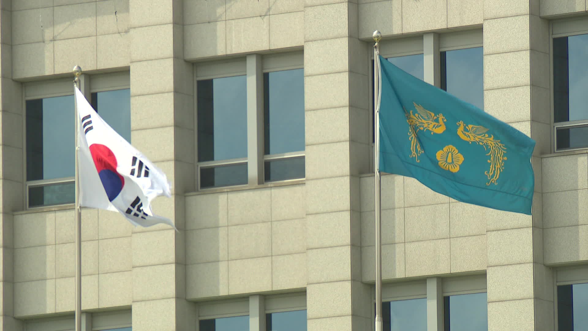 새 대통령 ‘임기 개시’ 시점은?…군 통수권 승계 언제?