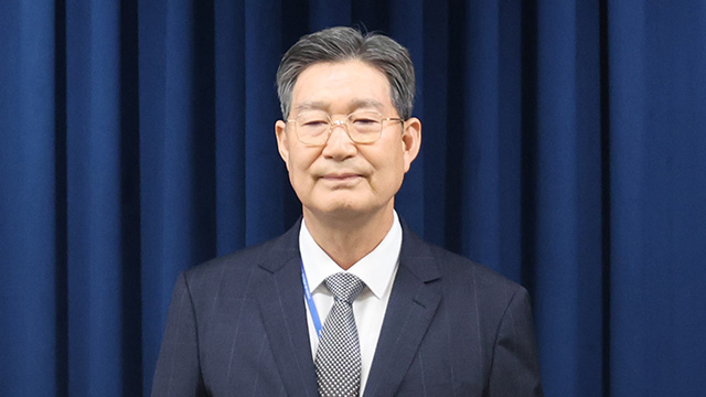 ‘부동산 차명 관리’ 논란에 오광수 “송구”…대통령실 “언론 통해 접해”