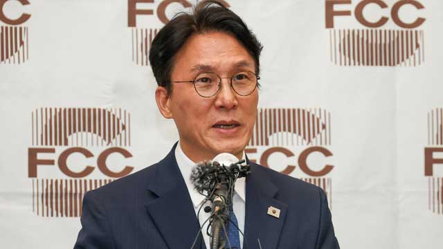 [속보] 여야 “김민석 총리 후보자 인사청문회 <br>24~25일 실시”