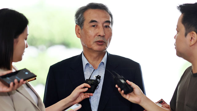 김건희 특검, ‘임성근·조병노 구명로비’ 자료 확보…“김건희 소환 조율 아직”