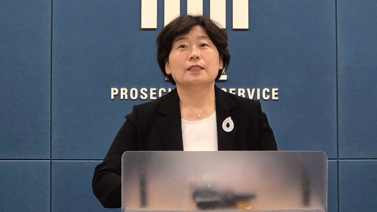 특검 “국회의결 방해·외환죄도 조사…윤석열 진술 거부 안 해”