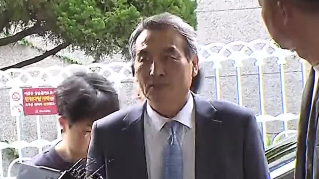 김건희·순직해병 특검, 모레 현판식…내란특검, 내일 윤 재소환