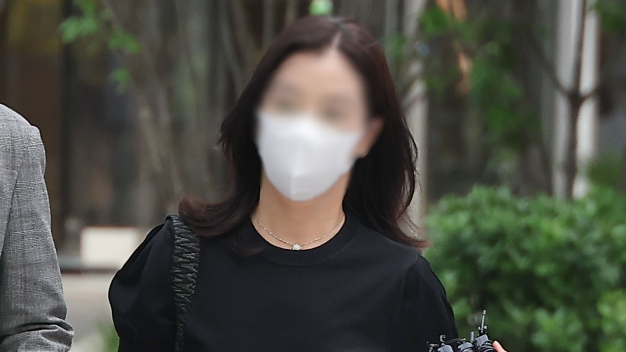‘집사 게이트’ 투자 회사들 줄소환…‘외환’ 조사 계속