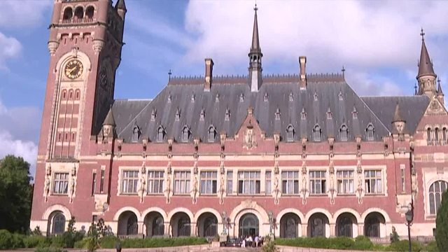 기후 위기, 국가 책임 어디까지?…ICJ 첫 자문 의견