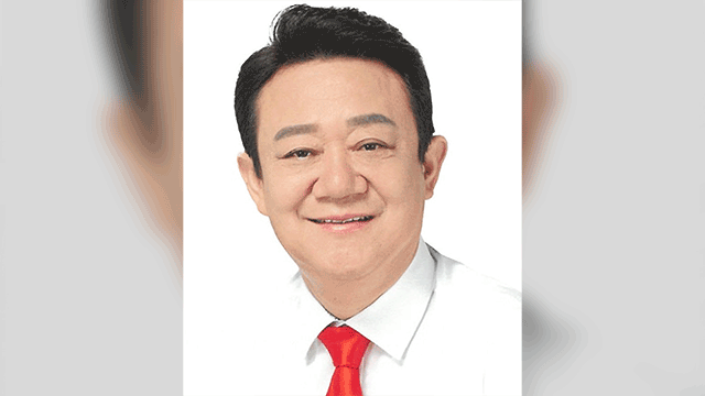 ‘尹부부 공천개입 의혹’ 최호 전 경기도의원 숨진 채 발견
