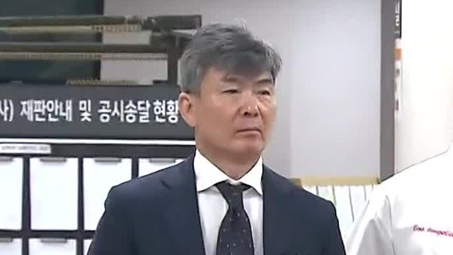 ‘김건희 포토라인’ D-1…‘김 여사’ 키맨 이종호 구속 기로
