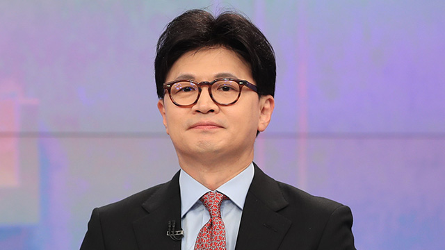한동훈 “고령친화주택 공급 확대…지자체 의료-돌봄 체계 개편”