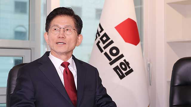김문수, 법원에 ‘대통령 후보 지위 확인’ 가처분 신청