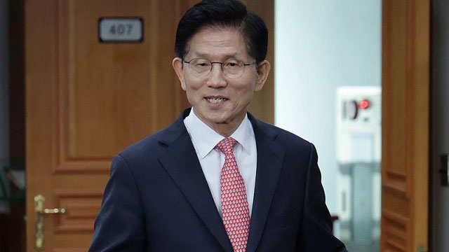 김문수 측, 민주당 ‘망언집’ 발간에…“이재명 과거와 막말부터 돌아봐야”
