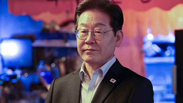 국민의힘, 이재명 ‘4년 연임제’ 구상에 “습관성 말 바꾸기 국민에 사과해야”