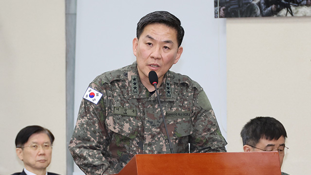 이진우 “윤 전 대통령, 문 부수고 끄집어내라 해…정상 아니라 생각”