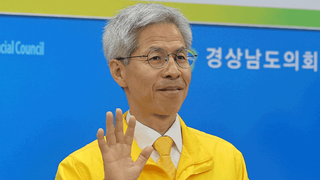 권영국 “유시민 발언 유감…설난영 비판 아니라 여성 힐난”