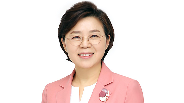 민주당 “국민의힘, ‘이재명에 쏠 총알도 아깝다’는 김정재 징계해야”