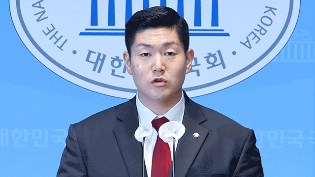 국민의힘 첫목회 “졌지만 잘 싸운것 아닌 압도적 패배…중진들 잘못”