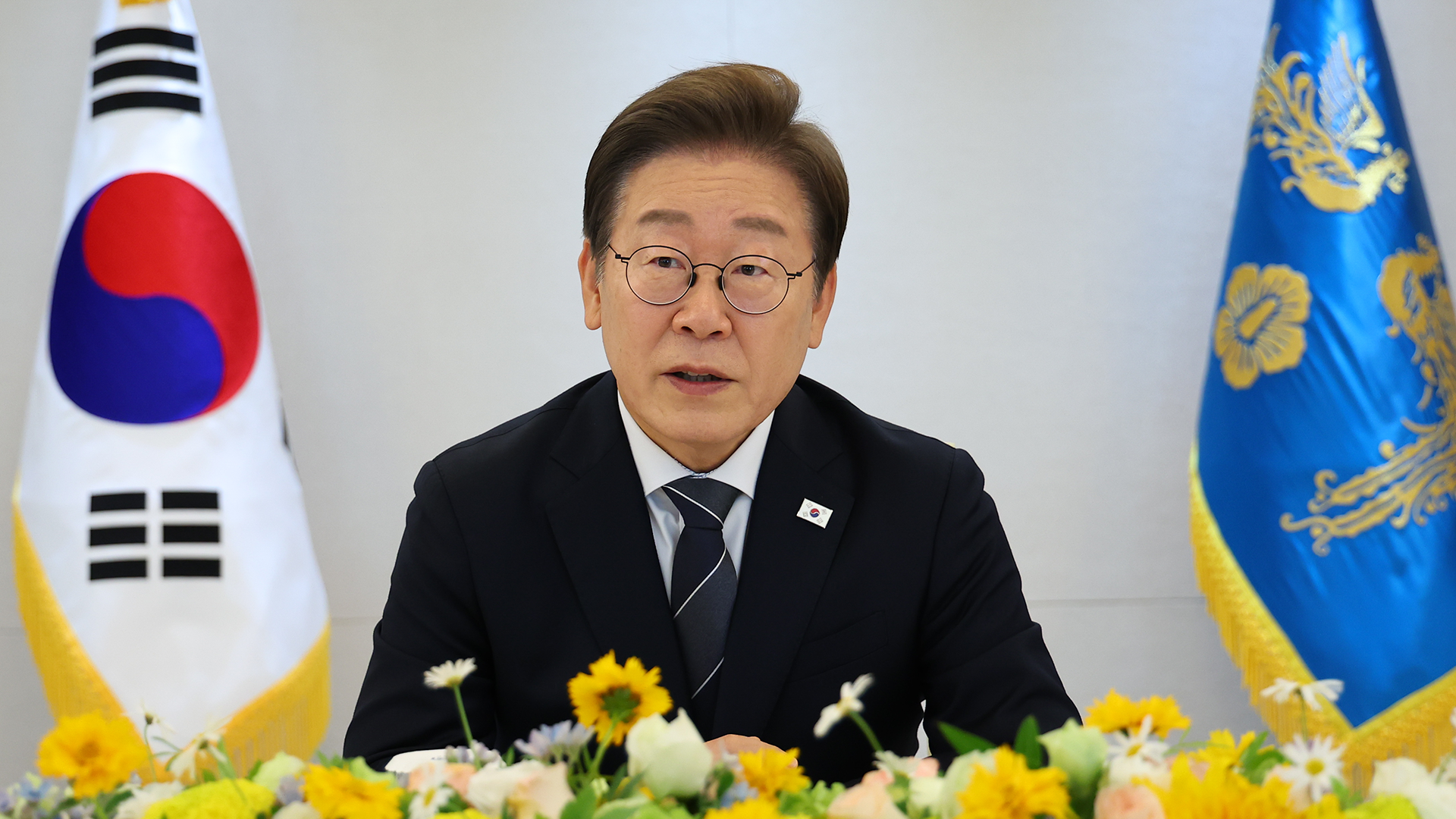 ‘3대 특검’ 한목소리로 “진상규명”…이르면 이달 말 본격 출범