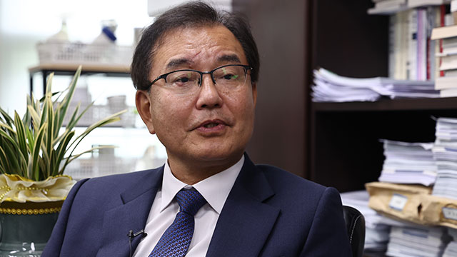 3대 특검, 특검보 인선·수사팀 <br>구성 착수