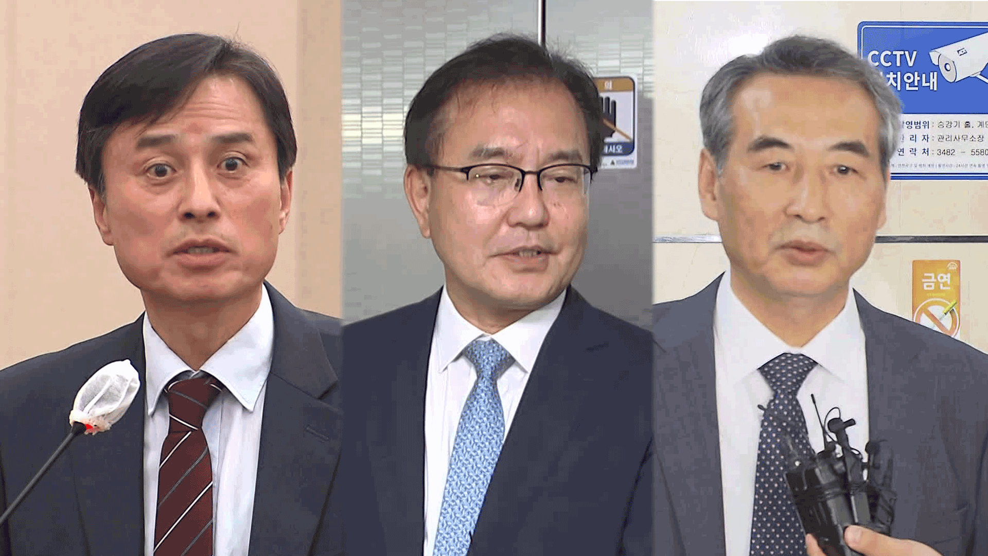 특검보 추천 오늘 마무리…‘김건희 소환 가능성’ 언급