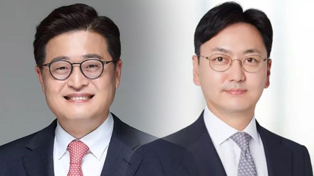 내란특검 “윤 재판·김용현 심문에 각각 박억수·김형수 특검보 출석”