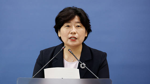 내란특검 “김정환 전 대통령실 수행실장 조사…한덕수 출국금지 유지”