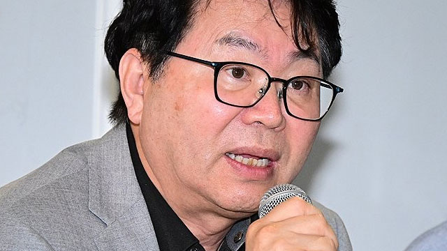 국정위 “조직개편 큰 틀 이견 없어…국정과제 1차 검토 마쳐”