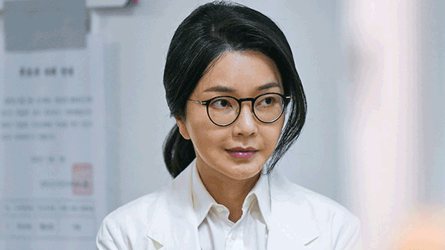 김건희특검 “김 여사 집사, 오늘 체포영장 청구 예정”