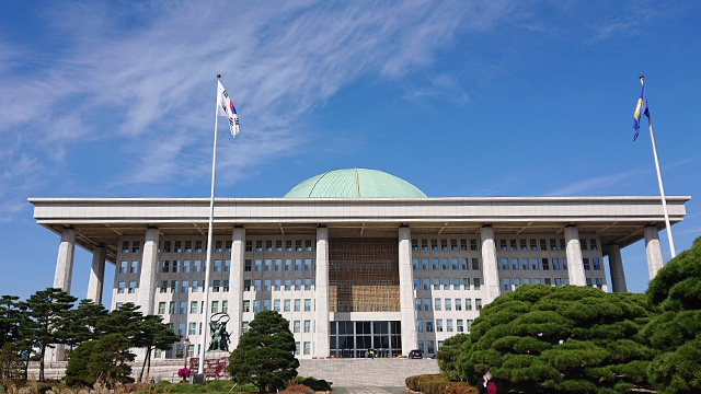 인사청문회 사흘째…교육 이진숙·법무 정성호·고용 김영훈 검증대