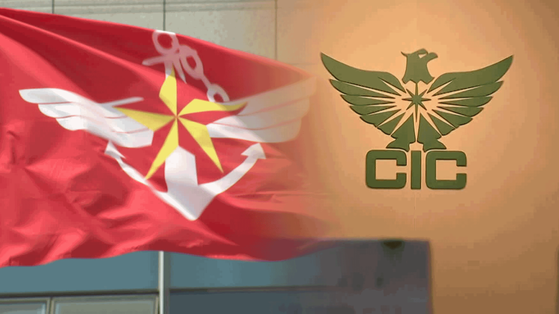 [단독] “국방부, 해병대 수사단 해체 계획”…수사 압박용?