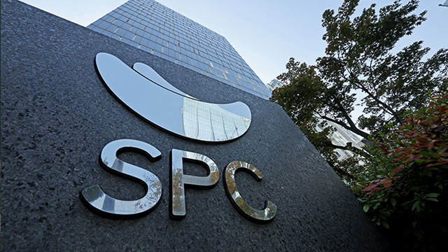 SPC, 8시간 초과 야근 폐지…<br>“10월 1일 시행”