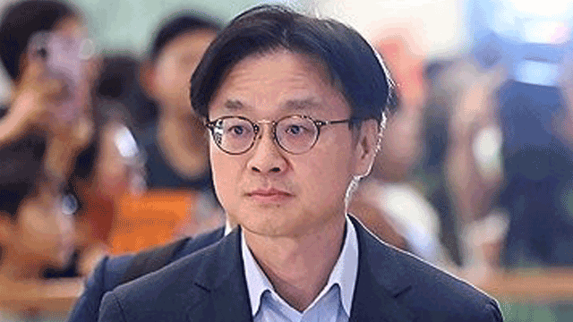 ​김정관, 관세 협상 후속 논의…“미국 시장 진출 활용”