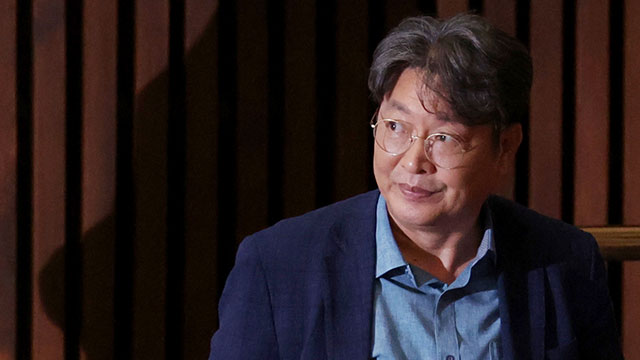 경찰, 이춘석 ‘주식 차명 거래’ <br>의혹 고발인 잇따라 조사
