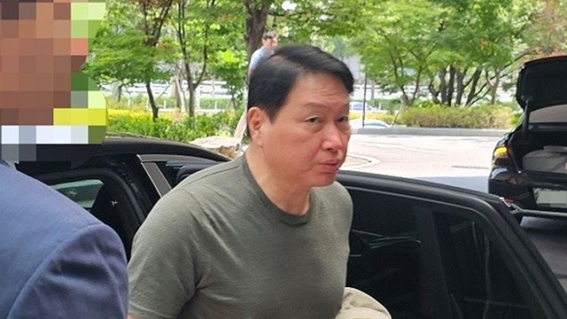 재계 총수들 방미사절단 출국길 시작…추가 투자 여부 촉각