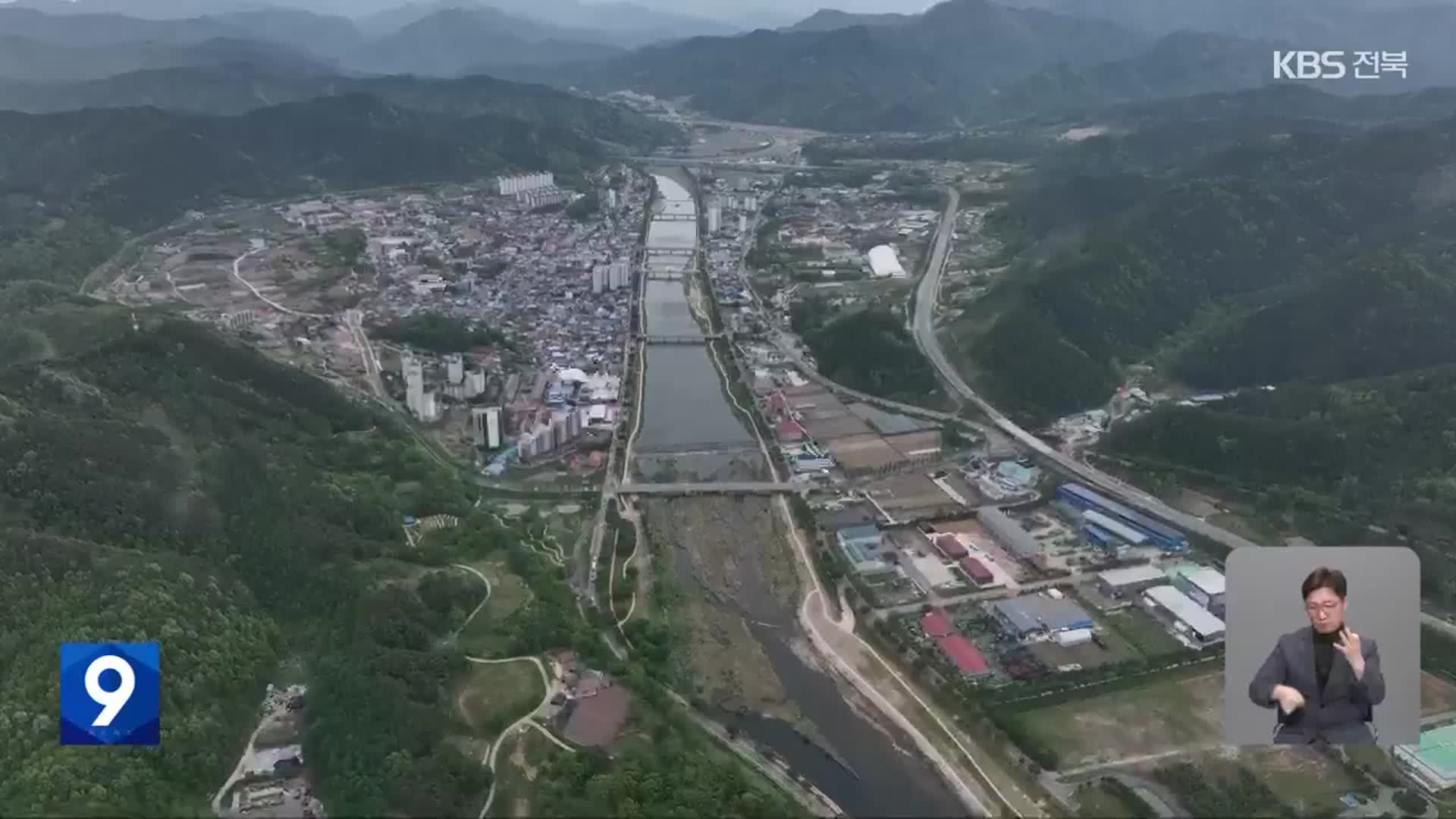 시군구 세부 공약 이행…지방선거 앞두고 ‘시험대’