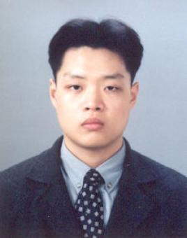 왕인흡