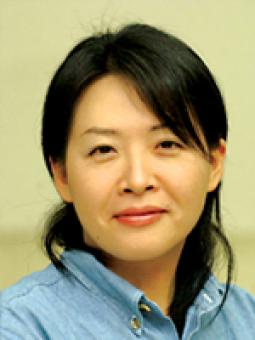 송명희