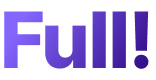 full